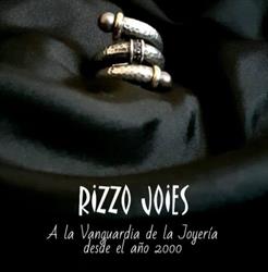 Horario de apertura Rizzo Joies, Rubí
