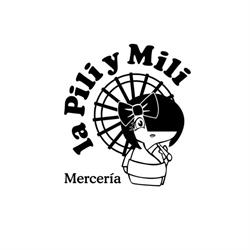 Horario de apertura Mercería la Pili y Mili, Logroño