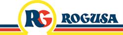 Horario de apertura Rogusa, Fuenlabrada