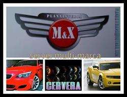 Horario de apertura Planxisteria M & X, Cervera