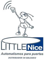 Horario de apertura Little NICE S.L., Marratxí