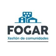 Horario de apertura FOGAR Xestion, Vilagarcía de Arousa