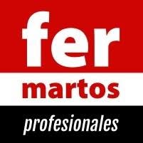 Horario de apertura Fermartos, Martos
