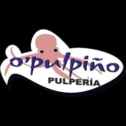 Horario de apertura O,pulpiño, Leganés