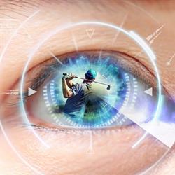 Horario de apertura Sol Eyes, Fuengirola