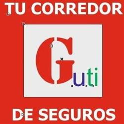 Horario de apertura La Oficina de Guti, Almáchar