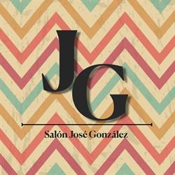 Horario de apertura Peluquería y Estética Jose, Las Palmas de Gran Canaria