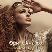 Horario de apertura Quinta Avenida Belleza Integral, Los Santos de Maimona
