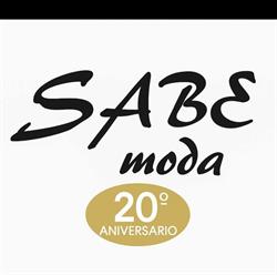 Horario de apertura Sabe Moda, Petrel