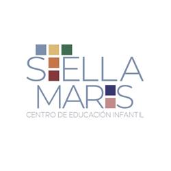 Horario de apertura CEI Stella Maris, Roquetas de Mar