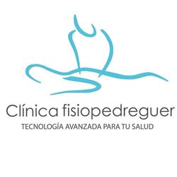 Horario de apertura Clínica Fisiopedreguer, Pedreguer
