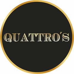 Horario de apertura Modas Quattro's, Vega de San Mateo