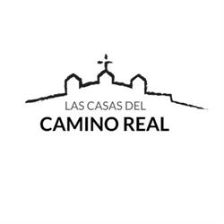 Horario de apertura Casas del Camino Real, Fasnia