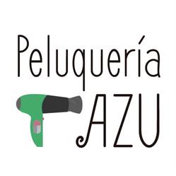 Horario de apertura Peluqueria Azu, León