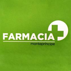Horario de apertura Farmacia Monteprincipe, Boadilla Del Monte