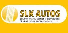 Horario de apertura SLK AUTOS, Onzonilla
