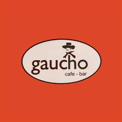 Horario de apertura Gaucho Café Bar, Carballiño