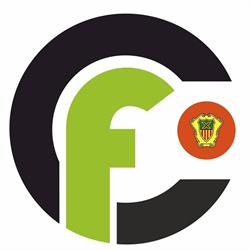 Horario de apertura Club de Feina, Santa Eulària des Riu
