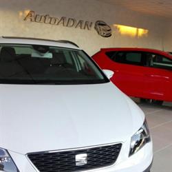 Horario de apertura Talleres Autoadán, Cartagena