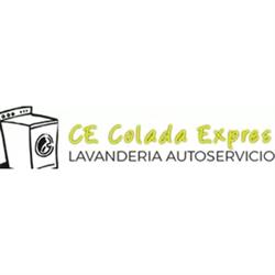Horario de apertura Colada Expres Zamora, 