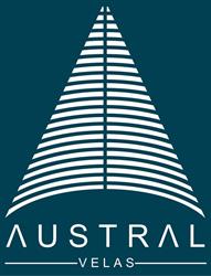 Horario de apertura Austral Sails, Los Alcázares