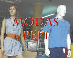 Horario de apertura Modas Pepi, Algarrobo