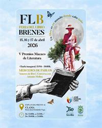 Horario de apertura Biblioteca Pública Municipal 'R. Alberti' Brenes, 
