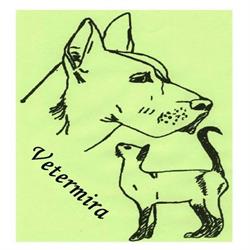 Horario de apertura Vetermira Clínica Veterinaria, Aspe