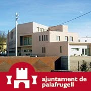 Horario de apertura Centro Municipal de Educación Núria Rivas Mascarós, Palafrugell