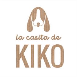 La casita de KIKO en Valencia (Eixample) - Horario de apertura