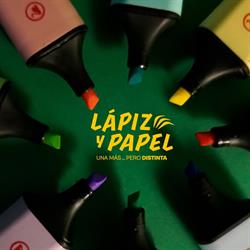 Horario de apertura Lápiz y Papel Fuerteventura, Puerto del Rosario