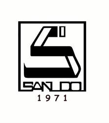 Sañudo Artesania En Cuir en Barcelona (Sants-Montjuïc) - Horario de apertura