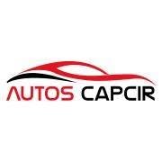 Horario de apertura Autos Capcir, Puigcerdà