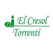 Horario de apertura El Cresol Torrentí, 