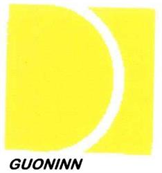 Horario de apertura Guoninn - Tianbol del Sur, S.L., Fuenlabrada