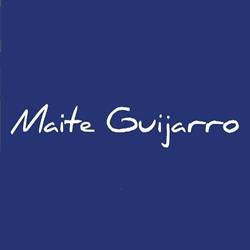 Horario de apertura Maite Guijarro, moda, Campo de Criptana