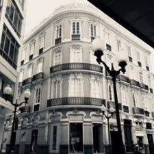 Horario de apertura Labornin, Las Palmas de Gran Canaria