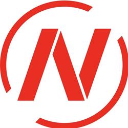 Horario de apertura Nanta Moraleja,
