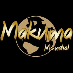 Horario de apertura Makuma Mondial, Teulada