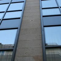 Horario de apertura Apartamentos Plaza América, Vigo