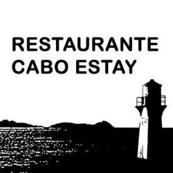 Horario de apertura Restaurante Cabo Estay, Vigo