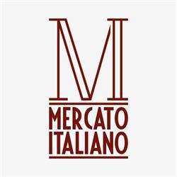 Mercato Italiano en Madrid (Chamberí) - Horario de apertura