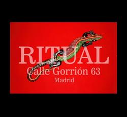 Ritual en Madrid (Carabanchel) - Horario de apertura
