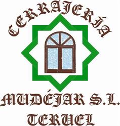 Horario de apertura Cerrajeria Mudejar, Teruel