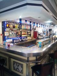 Horario de apertura Bar cid, Madrid
