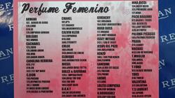 Horario de apertura Refan Barcelona, 