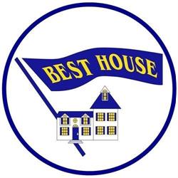Horario de apertura Inmobiliaria Best House, A Coruña