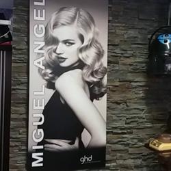 Horario de apertura Peluqueria Miguel Angel, Valladolid