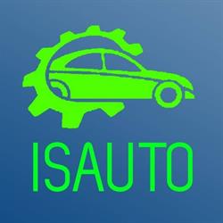 Horario de apertura Isauto, Madrid