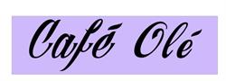 Café Olé copas en Sevilla (Norte) - Horario de apertura